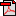 Ziadost_o_vydanie_hlasovacieho_preukazu_na_volby_prezidenta_SR_16.3.2019.pdf Ziadost_o_vydanie_hlasovacieho_preukazu_na_volby_prezidenta_SR_16.3.2019.pdf