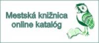 Online katal�g kni�nce - Polo�ka bude otvoren� v novom okne