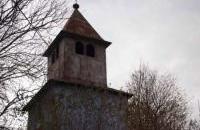 Zbonica B. Lehota, J. Kuban�k, 2013