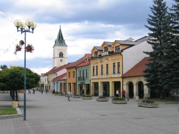 dcéra datovania mimo závod