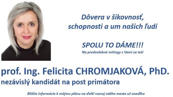 chromjaková.jpg chromjaková.jpg