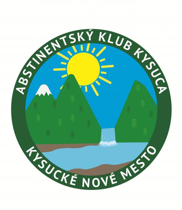 askaskysuc.jpg askaskysuc.jpg