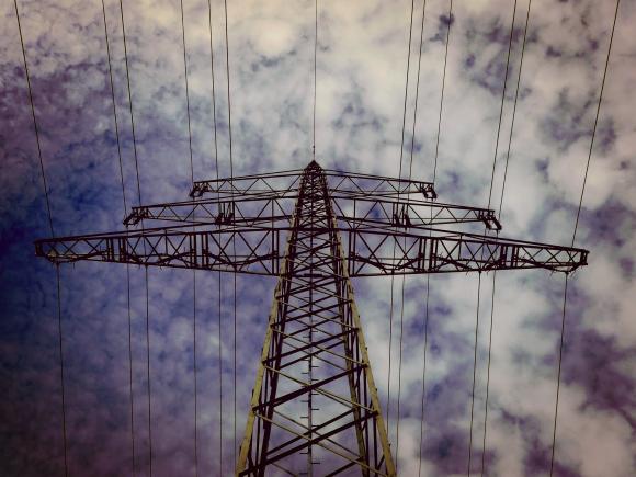 elektr. energia.jpeg elektr. energia.jpeg