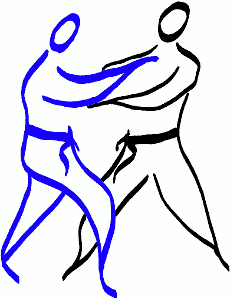 judo-san.png judo-san.png