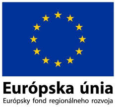 europsky_fond_regionalneho_rozvoja.jpg europsky_fond_regionalneho_rozvoja.jpg