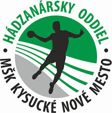hadzanarsky_oddiel_knm.jpg hadzanarsky_oddiel_knm.jpg
