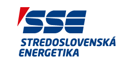 sse.PNG sse.PNG