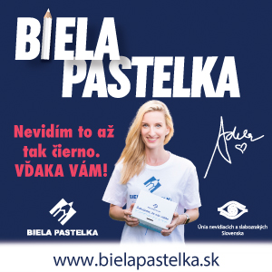 biela_pastelka.jpg biela_pastelka.jpg