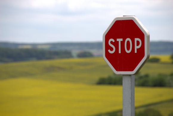 stop.jpeg stop.jpeg