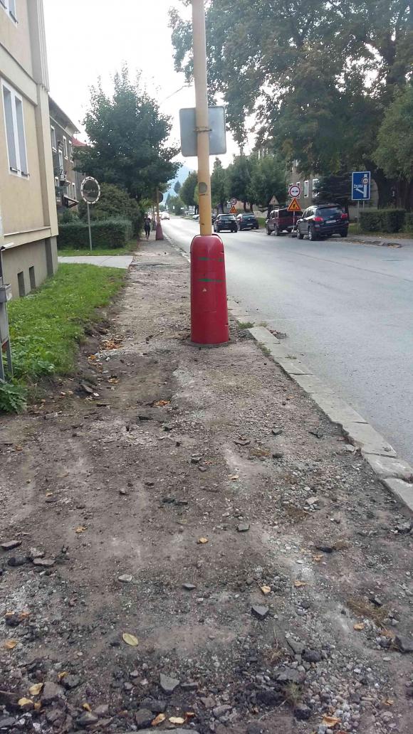 litovelska.jpg litovelska.jpg