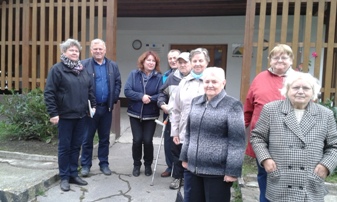 drevárska škola Krásno 23.10.2018 004.jpg drevárska škola Krásno 23.10.2018 004.jpg