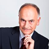 67613_102290443173363_5848576_n.jpg 67613_102290443173363_5848576_n.jpg