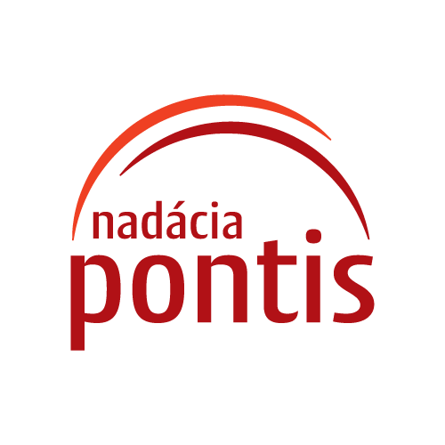 nadacia_pontis.png nadacia_pontis.png