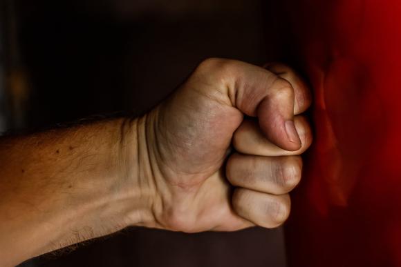 fist-blow-power-wrestling-163431.jpeg fist-blow-power-wrestling-163431.jpeg