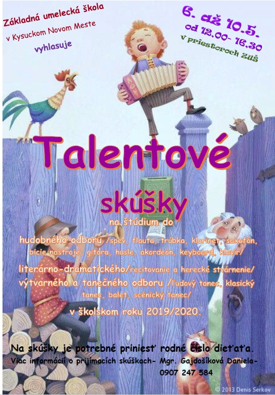 talentove_skusky.jpg talentove_skusky.jpg