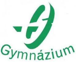 gymnazium_knm.jpg gymnazium_knm.jpg