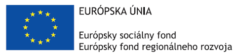 EU_esf_efrz.png EU_esf_efrz.png