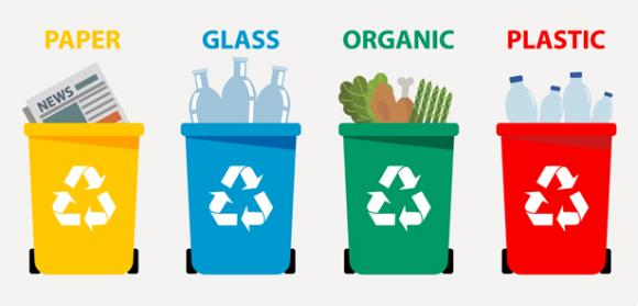recykluje.jpg recykluje.jpg