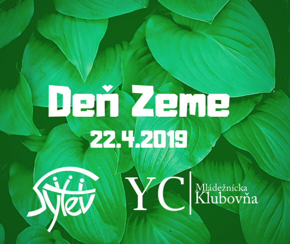 den zeme.png den zeme.png