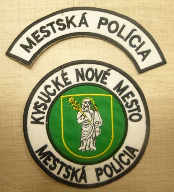 policia.jpg policia.jpg