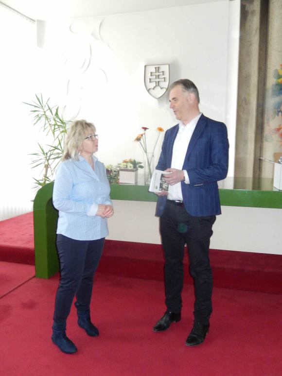 svetovy_den_autizmu (2).JPG svetovy_den_autizmu (2).JPG