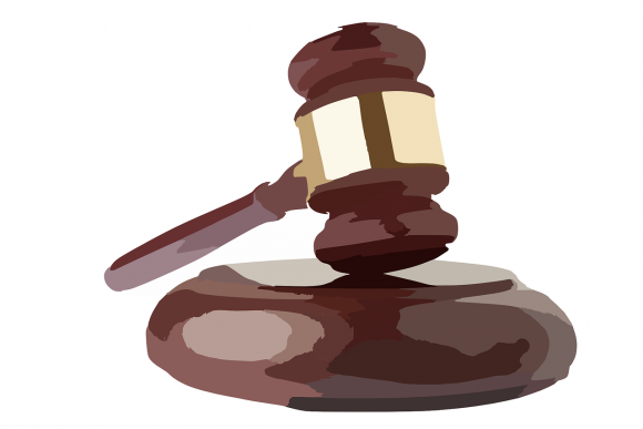 hammer-311342_1280.png hammer-311342_1280.png
