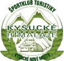 kysucke_himalaje.jpg kysucke_himalaje.jpg