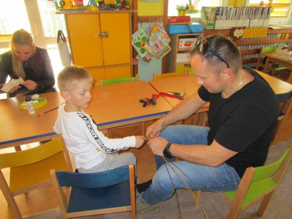 velkonocne_dielen (12).JPG velkonocne_dielen (12).JPG