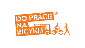 dopracena_bicykli.png dopracena_bicykli.png