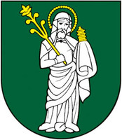 erb-kysucke-nove-mesto.sk.jpg erb-kysucke-nove-mesto.sk.jpg