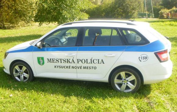 mestska_policia6.jpeg mestska_policia6.jpeg