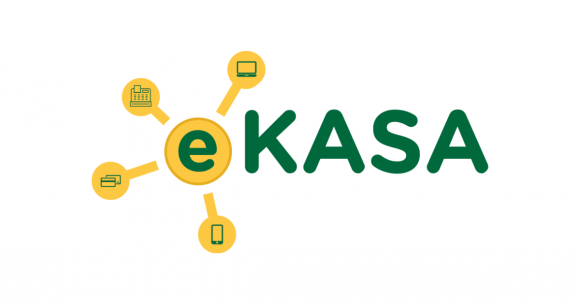 eKasa-logo.png eKasa-logo.png
