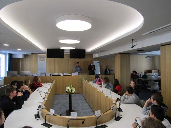den_otvorenych_dveri (2).JPG den_otvorenych_dveri (2).JPG