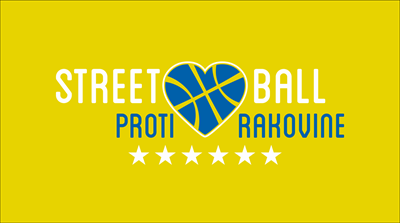 streetball.png streetball.png