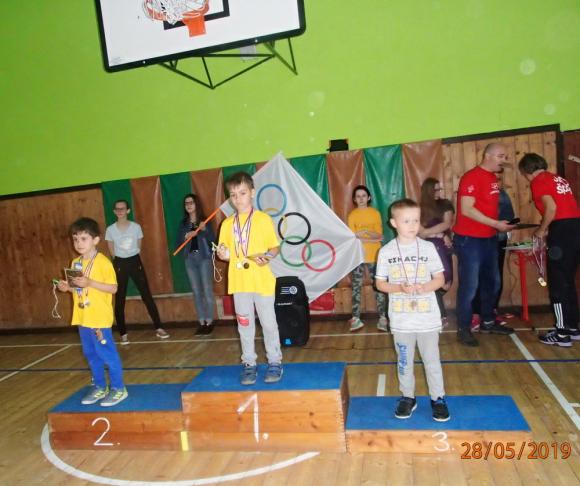 mala_olympiada (3).JPG mala_olympiada (3).JPG