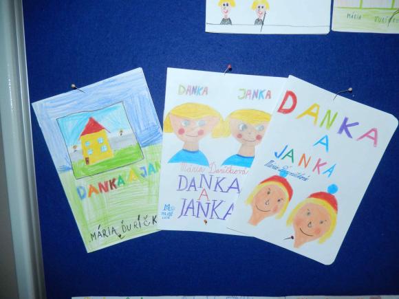 danka_a_janka (2).JPG danka_a_janka (2).JPG