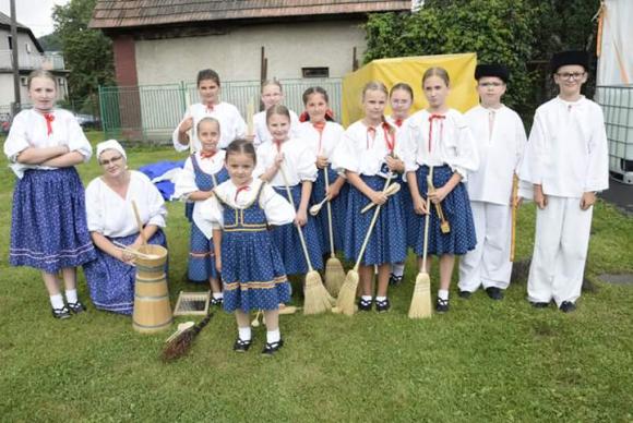 pozvanka_do_skanzenu.jpg pozvanka_do_skanzenu.jpg