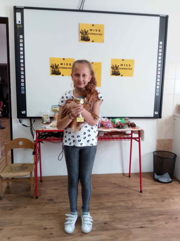 miss_zvieratko (2).jpg miss_zvieratko (2).jpg