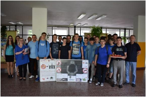 protidrogova_prevencia1.jpg protidrogova_prevencia1.jpg
