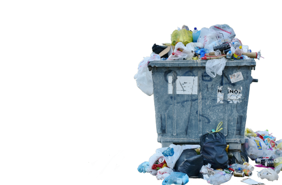 waste-container-4280113_1920.png waste-container-4280113_1920.png