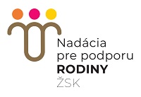nadacia_pre_podporu_rodiny_zsk.jpg nadacia_pre_podporu_rodiny_zsk.jpg