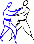 judo-san.png judo-san.png