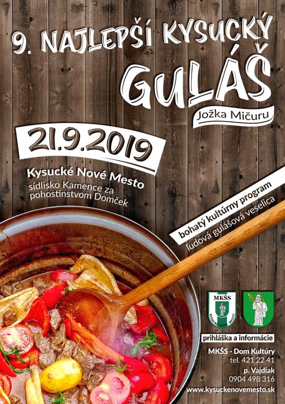 gulas.jpg gulas.jpg