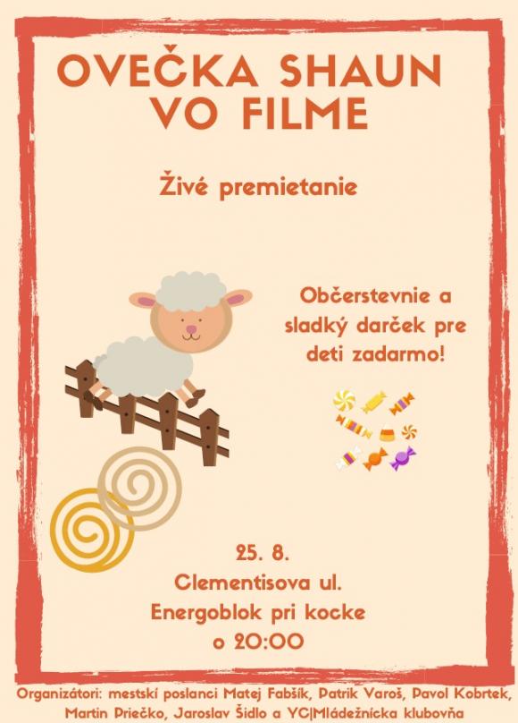 premietanie.jpg premietanie.jpg