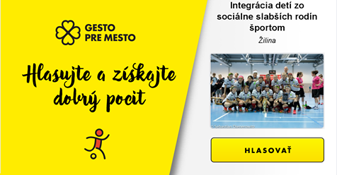 gesto_pre_mesto.png gesto_pre_mesto.png