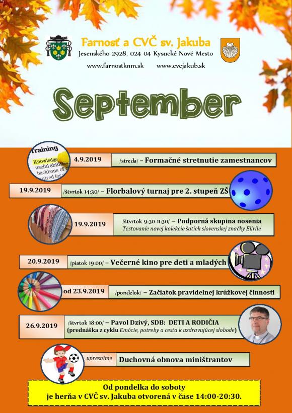 Program_september 2019.jpg Program_september 2019.jpg