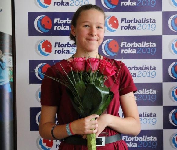 Pudisova.jpg Pudisova.jpg