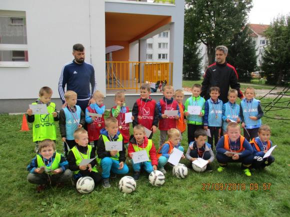 sportovy_den (1).JPG sportovy_den (1).JPG