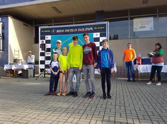 atletika (1).jpg atletika (1).jpg