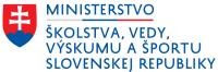Prostriedky zo �t�tneho rozpo�tu na �port v roku 2020: 20 000 � - Polo�ka bude otvoren� v novom okne